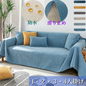  \t@[Jo[ }`Jo[ t@[Jo[ւJo[1l|/2l|/3l|/4l| h ~ p Lp \t@[ V[cI[V[YlGKp It uPb