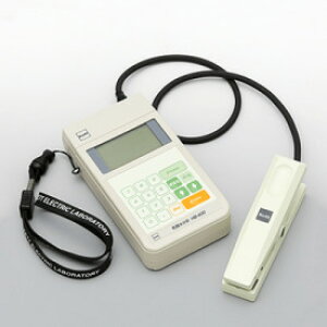 y|Cg10{zyVX[p[SAIL(12/4~12/11) vGg[ ːv