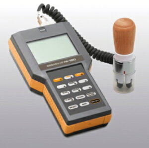 y|Cg10{z11/1̓_tf[IRN[gviHŁj