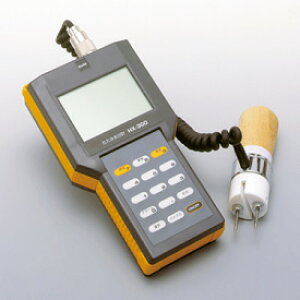 y|Cg10{z11/1̓_tf[Iݐv