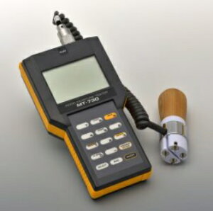 y|Cg5{zyVX[p[SAIL(9/4~9/11) vGg[ ؍ސv