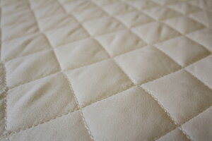 y|Cg10{z11/1̓_tf[IALX J`J`Lg}bgX VO Ƌ CeA }bgX 