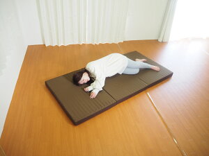 y|Cg10{z11/1̓_tf[IALX ̈U}bgX Z~_u J[L Ƌ CeA }bgX 