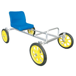 y|Cg10{z11/1̓_tf[Iy@lz}`A[J[ AW|P14A