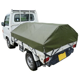 y|Cg10{zyVX[p[SAIL(12/4~12/11) vGg[ A~t[ygypւV[g AKT|5NKS