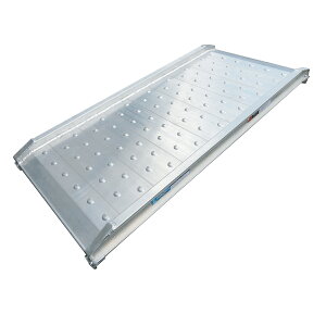 y|Cg10{z12/1̓_tf[Iy@lzA~LX[v AWS|120|50|0D5