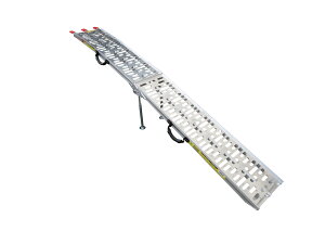 y|Cg10{z12/1̓_tf[I܏݃A~_[ ARR|223|28|03