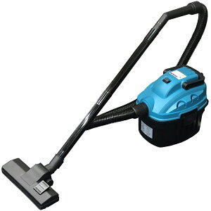 y|Cg10{zyVX[p[SAIL(12/4~12/11) vGg[ A~X u[oL[N[i[ _ H u[