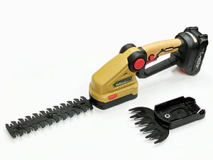 y|Cg10{z11/20~11/27 ubNtCf[x|CgAbv(vGg[) A~X [d2WAYnfBoJg}[uő}Yv HSE2-18V _ ы