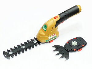 y|Cg10{z11/20~11/27 ubNtCf[x|CgAbv(vGg[) A~X [d2WAYnfBoJg}[uő}Yv HSE2-3.6V _ ы