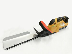 �y�|�C���g10�{�z12/13~12/15�J�ÁI���|�C���g�o�b�N��(�v�G���g���[) �A���~�X �w�b�W�g���}�[�u���_�������Y�v AGB-35M �_�� �ы�