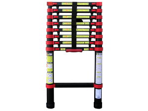 y|Cg10{z11/20~11/27 ubNtCf[x|CgAbv(vGg[) y@lzA~X A~Lk͂ubNitbNtj9i ASH-260BKF _ q nVS