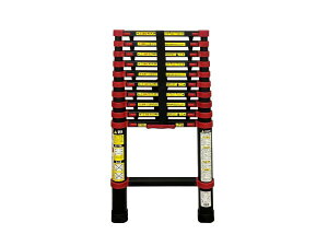 y|Cg10{z11/20~11/27 ubNtCf[x|CgAbv(vGg[) y@lz A~X A~Lk͂ubNitbNtj11i ASH-320BKF _ q nVS