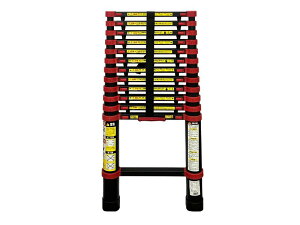 y|Cg10{z11/20~11/27 ubNtCf[x|CgAbv(vGg[) y@lz A~X A~Lk͂ubNitbNtj13i ASH-380BKF _ q nVS