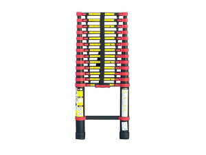 y|Cg10{z11/20~11/27 ubNtCf[x|CgAbv(vGg[) y@lz A~X A~Lk͂ubNitbNtj14i ASH-410BKF _ q nVS