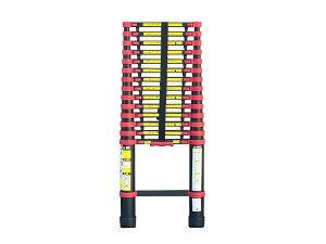 y|Cg10{z11/20~11/27 ubNtCf[x|CgAbv(vGg[) y@lz A~X A~Lk͂ubNitbNtj15i ASH-440BKF _ q nVS