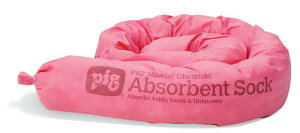 【★ポイント5倍★】10/24~10/27開催!お買い物マラソン(要エントリー) ハズマットピグ(R)ソックス 12入