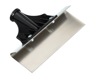 y|Cg5{z10/24~10/27JÁI}\(vGg[) tAXN[p[