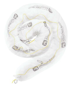 y|Cg10{z11/1̓_tf[IsO(R)GRm~[XL~Ou[ 4