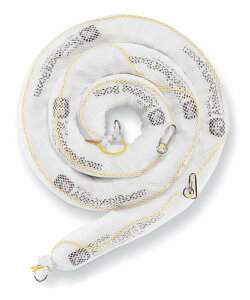 y|Cg10{z11/1̓_tf[IsO(R)GRm~[XL~Ou[ 8