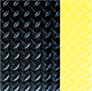 y|Cg5{z10/24~10/27JÁI}\(vGg[) C_XgAfbLv[g