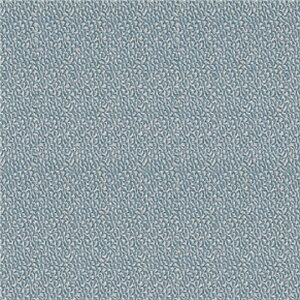 y|Cg5{z10/24~10/27JÁI}\(vGg[) NE [hTMRtH[gLOTM