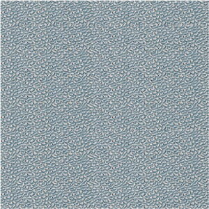 y|Cg5{z10/14~10/17JÁI}\(vGg[) RtH[gLOTMA`~NoCA