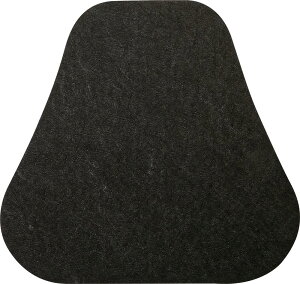 y|Cg10{z11/20~11/27 ubNtCf[x|CgAbv(vGg[) sO(R)Obs[(R)gC}bg 6