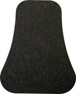 yXz11/5`11/11܂Ń|Cg5{IIsO(R)Obs[(R)gC}bg 6