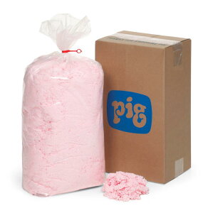 y|Cg10{z11/1̓_tf[InY}bgsO(R)pv