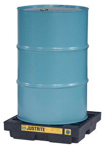 y|Cg10{z11/1̓_tf[IGR|uh AL[VZ^[