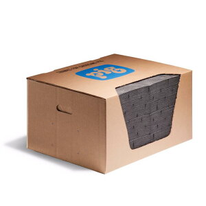 y|Cg10{z11/1̓_tf[IsO(R)}bg ~fBAEFCg 100