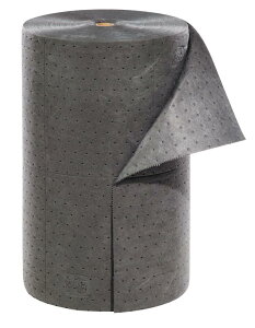 y|Cg10{z11/1̓_tf[IsO(R)}bg wr[EFCg