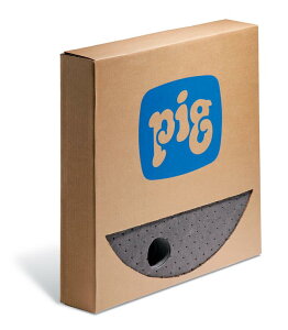 y|Cg10{z11/1̓_tf[IogbvsO(R)}bg 25