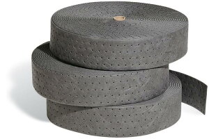 y|Cg10{z11/1̓_tf[IsO(R)}bg wr[EFCg