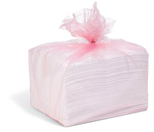 y|Cg10{z11/1̓_tf[IsO(R)X^bg}bg 100