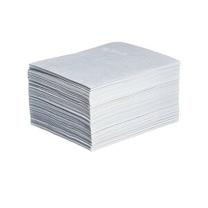 y|Cg5{z10/24~10/27JÁI}\(vGg[) sO(R)X^bg}bg 200