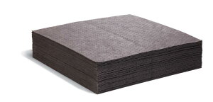 y|Cg10{z11/1̓_tf[IsO(R)}bg wr[EFCg 50