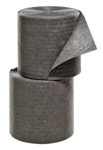 【★ポイント5倍★】10/24~10/27開催!お買い物マラソン(要エントリー) ピグ(R)マット ヘビーウェイト