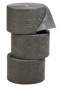 【★ポイント5倍★】10/24~10/27開催!お買い物マラソン(要エントリー) ピグ(R)マット ヘビーウェイト