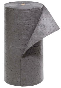 y|Cg10{z11/1̓_tf[IsO(R)}bg wr[EFCg