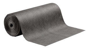 y|Cg10{z11/1̓_tf[IsO(R)Gt@g}bg