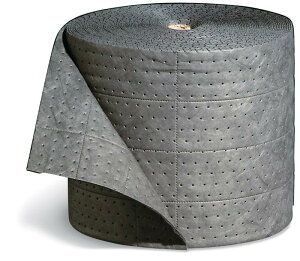 y|Cg10{z11/1̓_tf[IsO(R)bvAhtBbg}bg