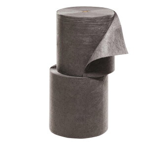 y|Cg10{z11/1̓_tf[IsO(R)}bg CgEFCg