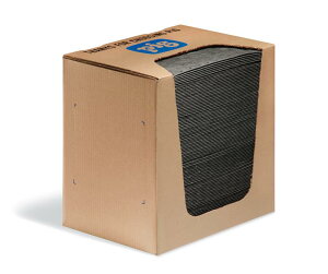 y|Cg10{z11/1̓_tf[IsO(R)}bg wr[EFCg 100