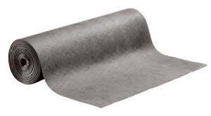 y|Cg10{z11/1̓_tf[IsO(R)Gt@g}bg