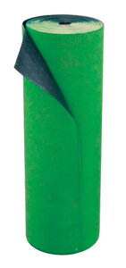 y|Cg10{z11/1̓_tf[IsO(R)}X(R)O[|obN}bg