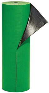 【★ポイント5倍★】10/24~10/27開催!お買い物マラソン(要エントリー) ピグ(R)グリッピー(R)マンモス(R)グリーンマット