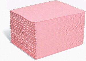 y|Cg10{z11/1̓_tf[InY}bgsO(R)}bg 100