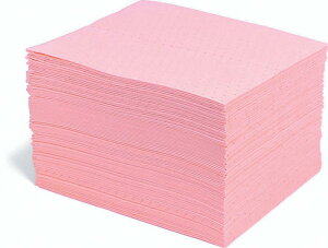 y|Cg5{z10/24~10/27JÁI}\(vGg[) nY}bgsO(R)}bg 200